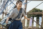 『とと姉ちゃん』第3週・場面写真