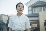 『とと姉ちゃん』第3週・場面写真