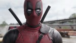 『デッドプール』続編製作が正式発表　ライアン・レイノルズとティム・ミラーが続投