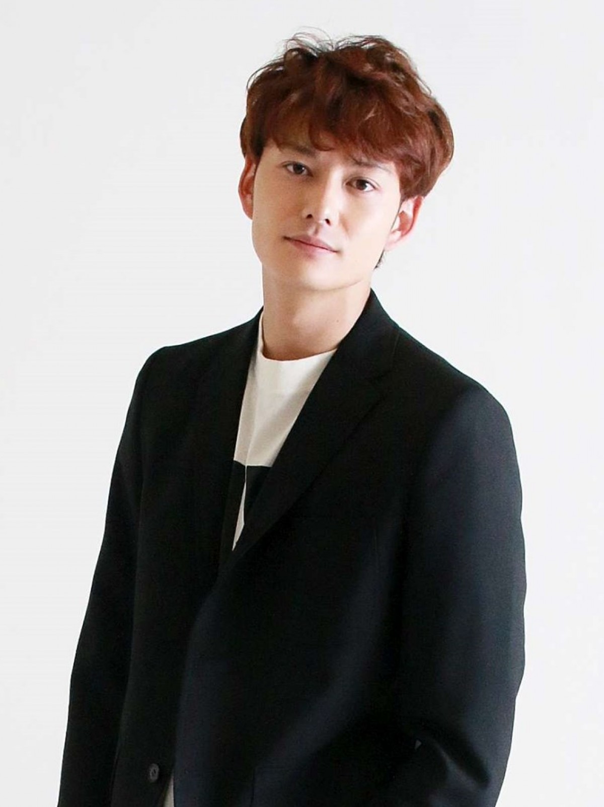 岡田将生、“ゆとり”に反論「ナヨっとしてない!」