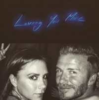 デヴィッド・ベッカムと子供達が42歳になったヴィクトリア・ベッカムを祝福！