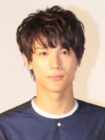 中川大志、前向きメッセージ発信「自分に出来る事を」　被災地からも感謝のコメント