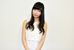 被災地出身のDo As伴都美子、物資不足を強調　指原莉乃は“避難”呼びかける