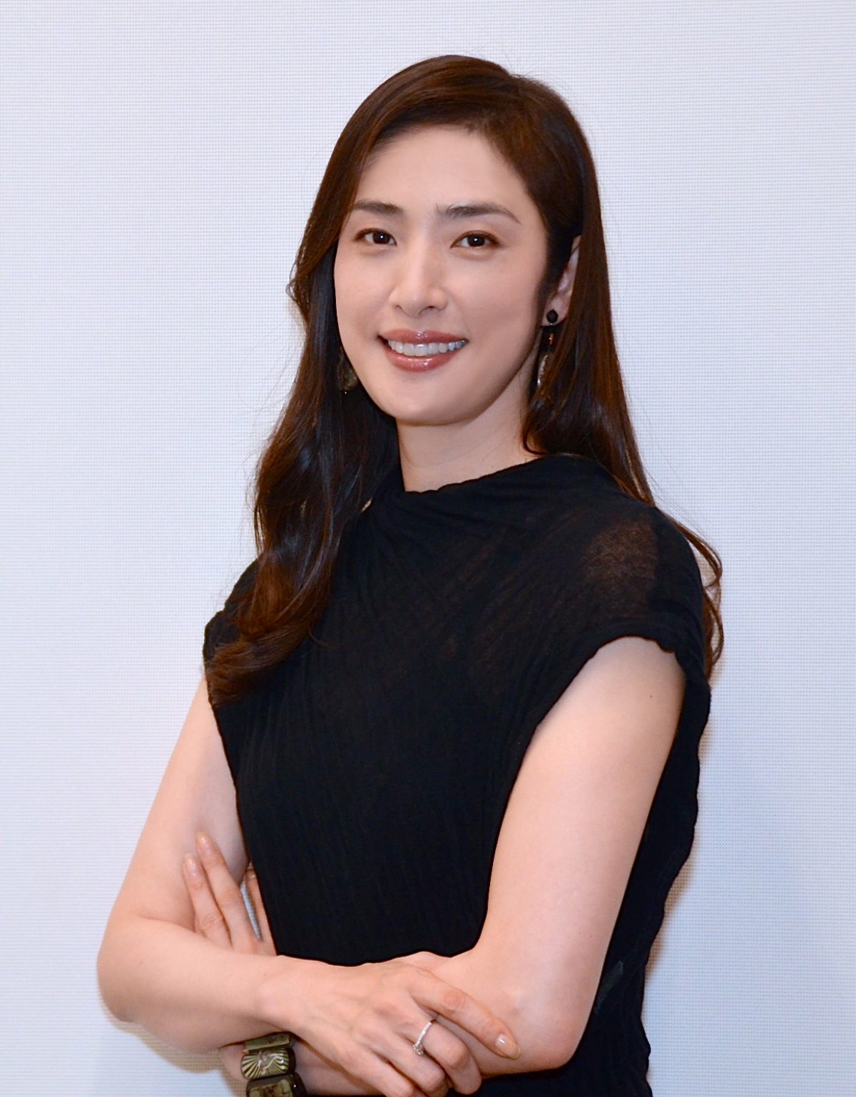 有村架純、採用担当者が選ぶ“理想の新人像”第1位に！ 男性は松坂桃李が上位