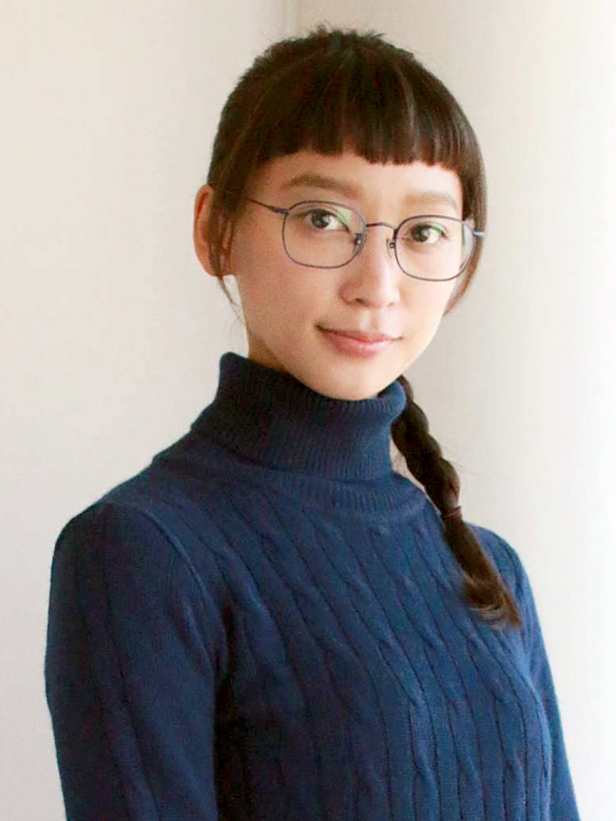 ディーン・フジオカ「海外旅行で頼りになりそうな有名人」1位に！女性はイモトアヤコ