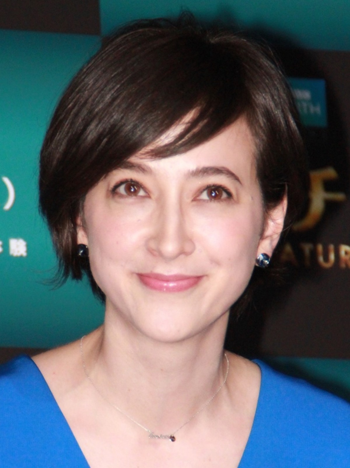 ディーン・フジオカ「海外旅行で頼りになりそうな有名人」1位に！女性はイモトアヤコ