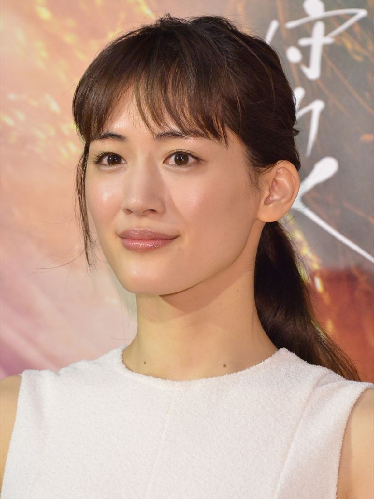 ディーン・フジオカ「海外旅行で頼りになりそうな有名人」1位に！女性はイモトアヤコ