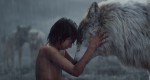 全米で絶賛の嵐！ディズニー『ジャングル・ブック』日本公開決定