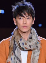 佐藤健、「辛い状況にいる方々の励みになれば」“せか猫”を通して力に