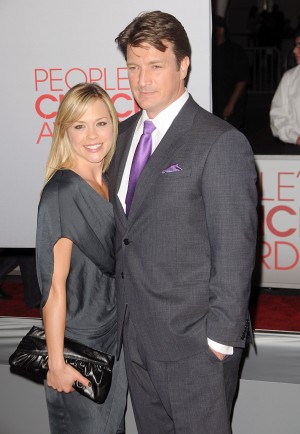 ネイサン・フィリオン