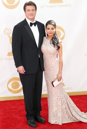 ネイサン・フィリオン