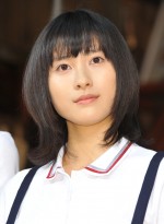 土屋太鳳、自身に出来ることはブログ更新　「孤独だと感じないで」被災地から感謝の声