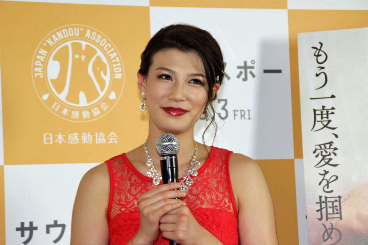 徳光和夫、ジェイク・ギレンホール主演最新作に感動「ボディーブローのように効く」