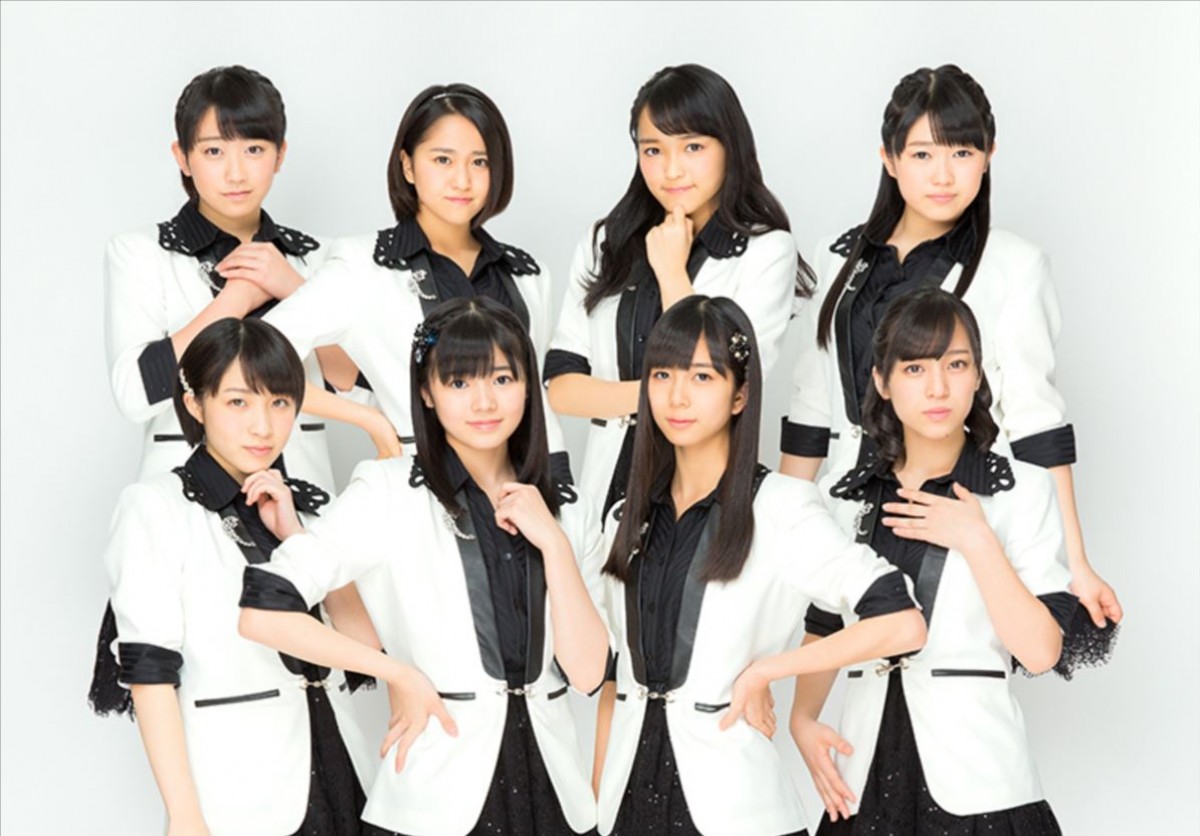 「ハロプロ研修生」出身グループが大活躍！ 厳しい“アイドルの卵”育成制度とは