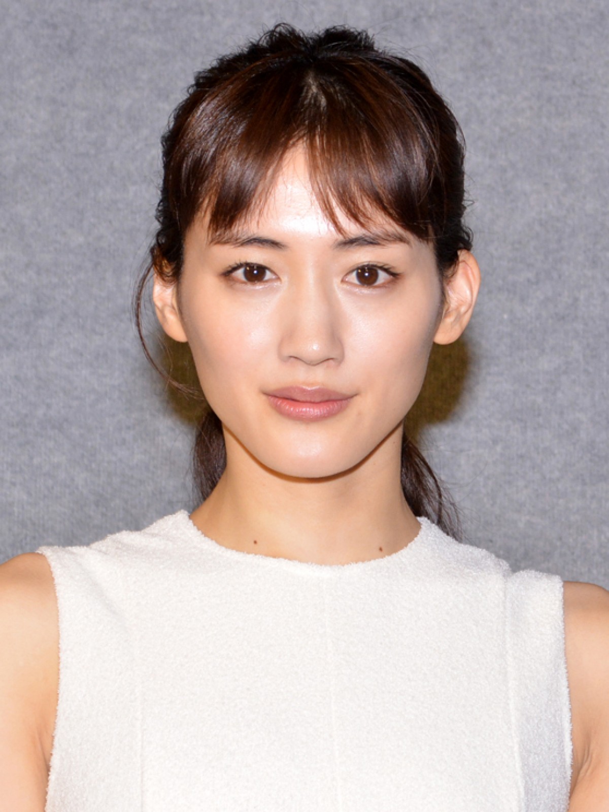広瀬すず「女性投資家から注目される若手」No.1　男性は菅田将暉らが健闘