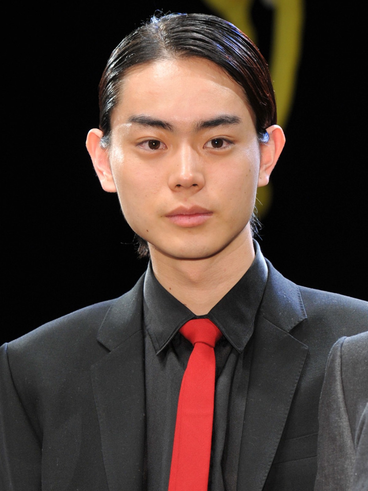 広瀬すず「女性投資家から注目される若手」No.1　男性は菅田将暉らが健闘