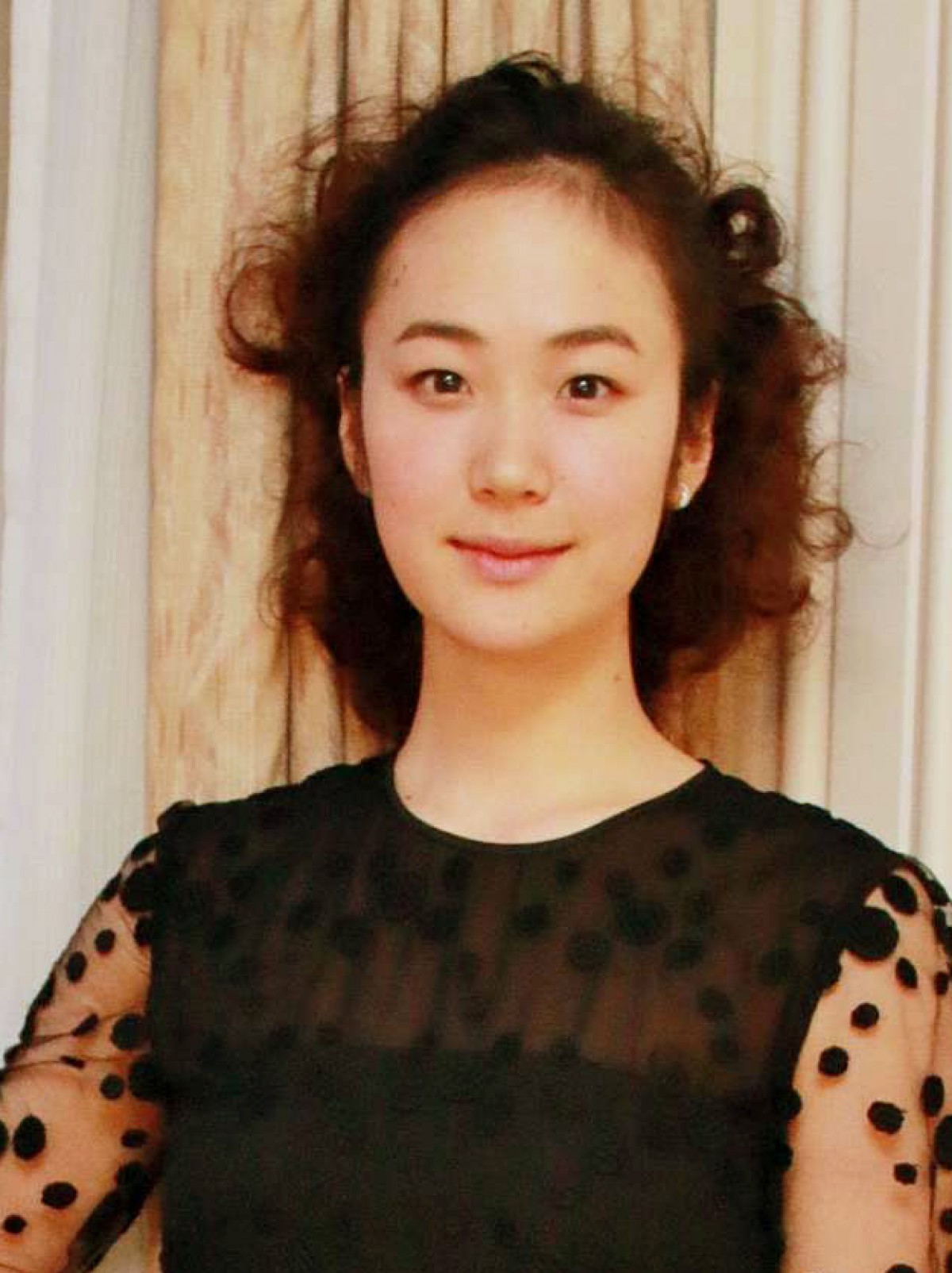 広瀬すず「女性投資家から注目される若手」No.1　男性は菅田将暉らが健闘