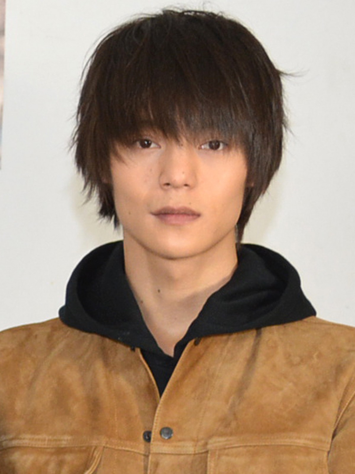 広瀬すず「女性投資家から注目される若手」No.1　男性は菅田将暉らが健闘