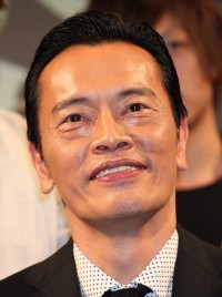 強面の個性派俳優・遠藤憲一、いつから“オモシロおじさん”に？