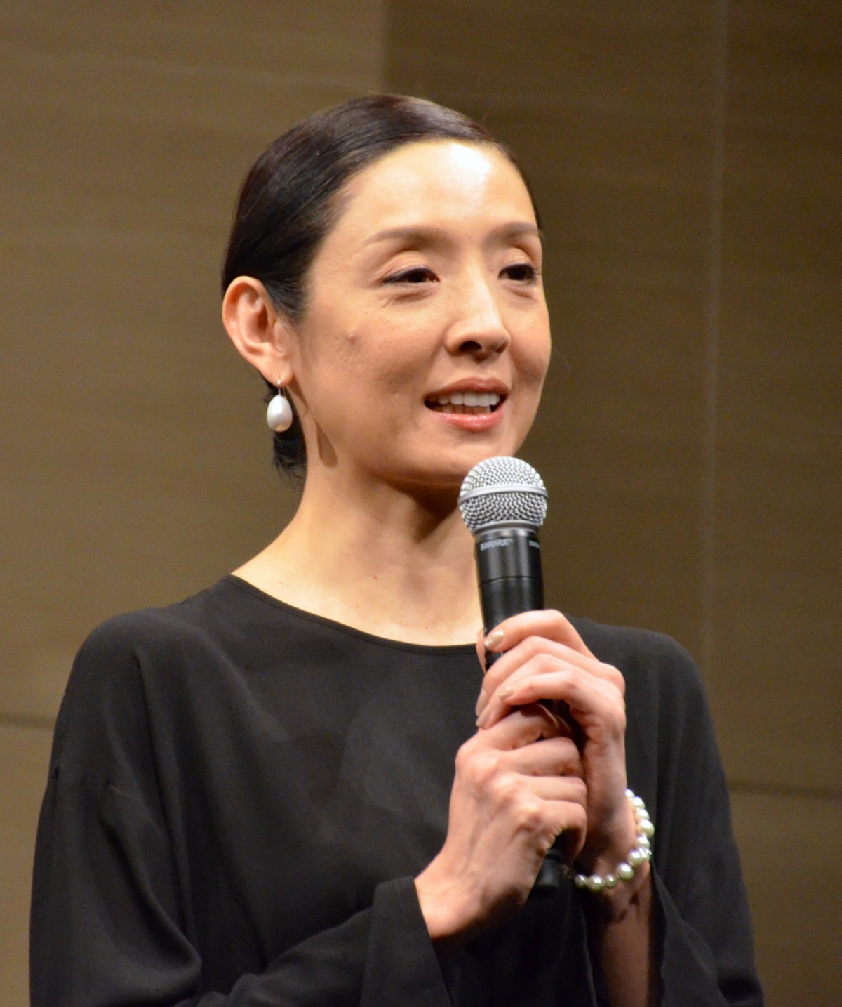 上川隆也＆渡部篤郎は無臭俳優？「変な臭いがしない」板尾創路が独特な言い回しで絶賛
