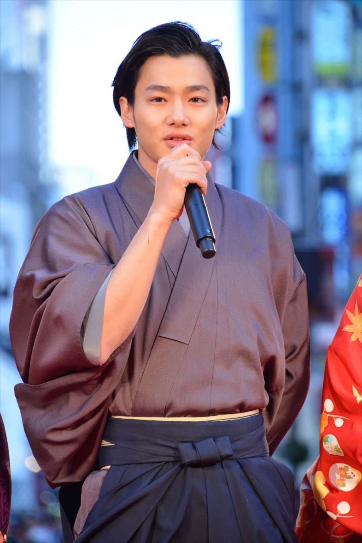 広瀬すず、松岡茉優の「会いたくない」発言に絶句