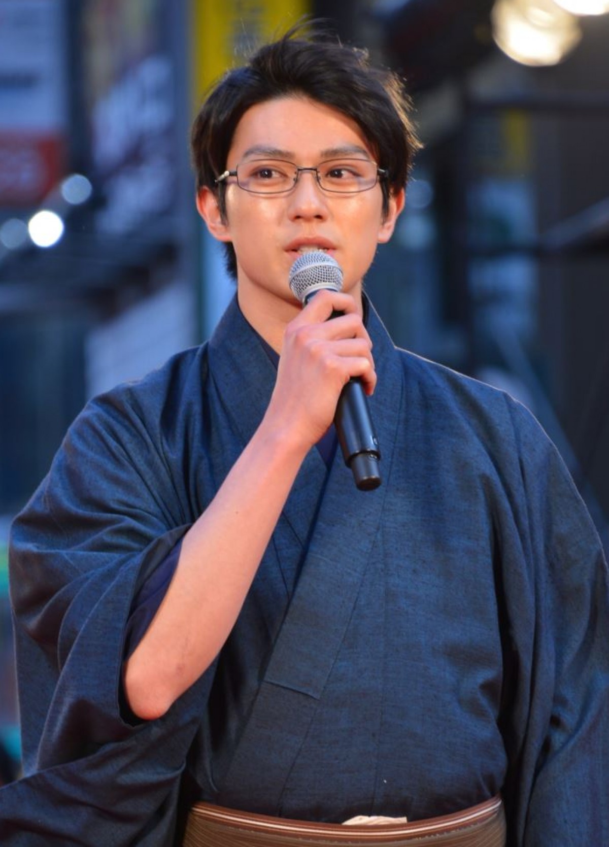 広瀬すず、松岡茉優の「会いたくない」発言に絶句