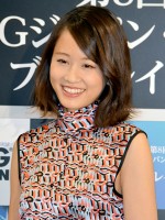 前田敦子、濃厚ラブシーンにファン興奮「ドキドキする」「艶っぽい姿見れるなんて…」