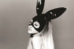 アリアナ・グランデ、6月に再来日決定！