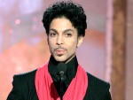 歌手のプリンス、57歳で急死　YOSHIKI、オバマ大統領、ウィル・スミスら哀悼