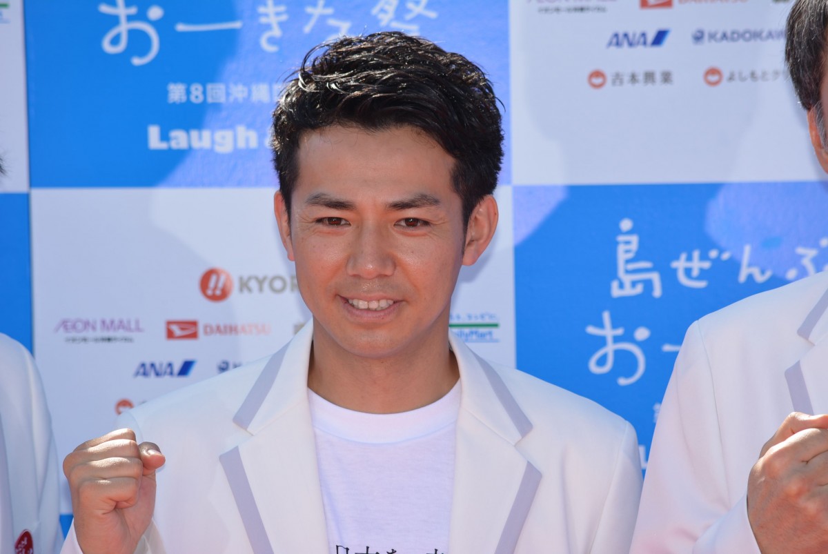 映画祭