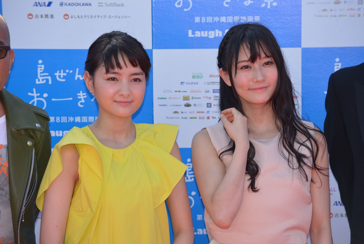映画祭