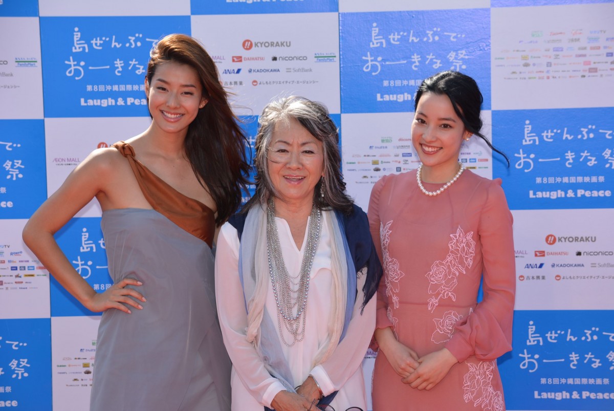 映画祭