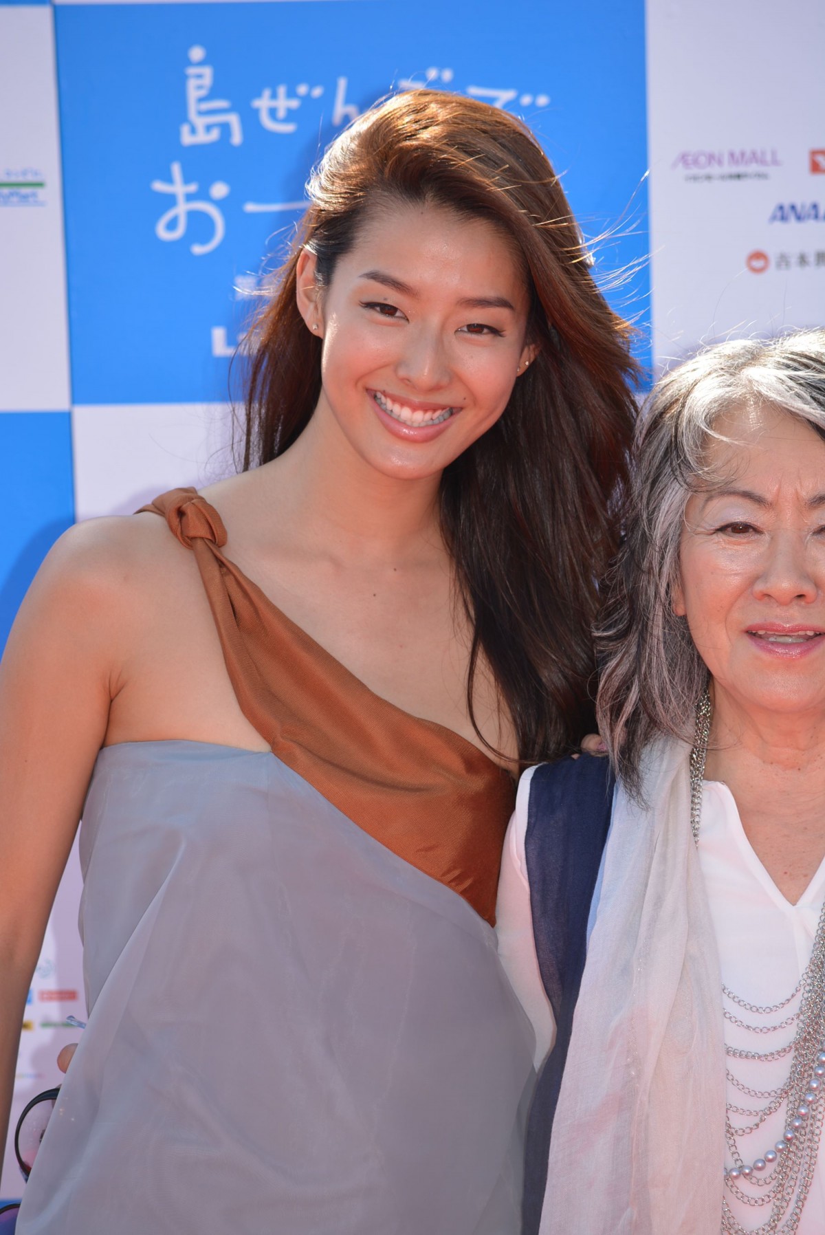 映画祭