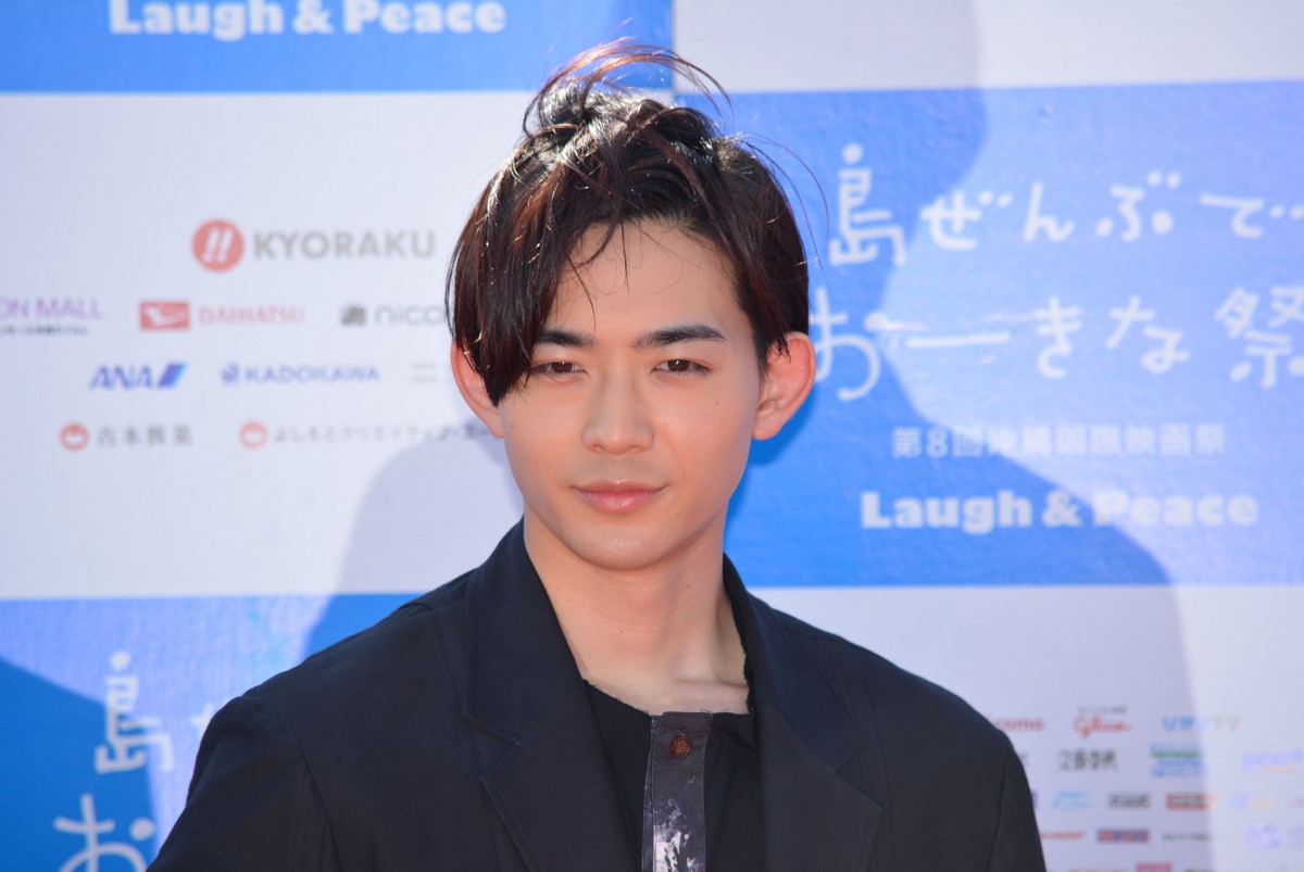 映画祭