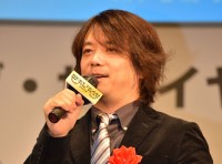 被災地へ1億円の義援金を寄付した『妖怪ウォッチ』レベルファイブのCEO・日野晃博氏