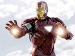 新『スパイダーマン』にロバート・ダウニー・Jr出演！　マイケル・キートンは不参加