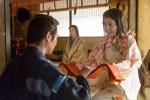 NHK大河ドラマ『真田丸』第16話「表裏」