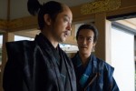 NHK大河ドラマ『真田丸』第16話「表裏」