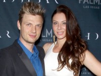 「バックストリート・ボーイズ」ニック･カーターに第1子誕生！