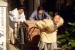 『とと姉ちゃん』第4週・場面写真