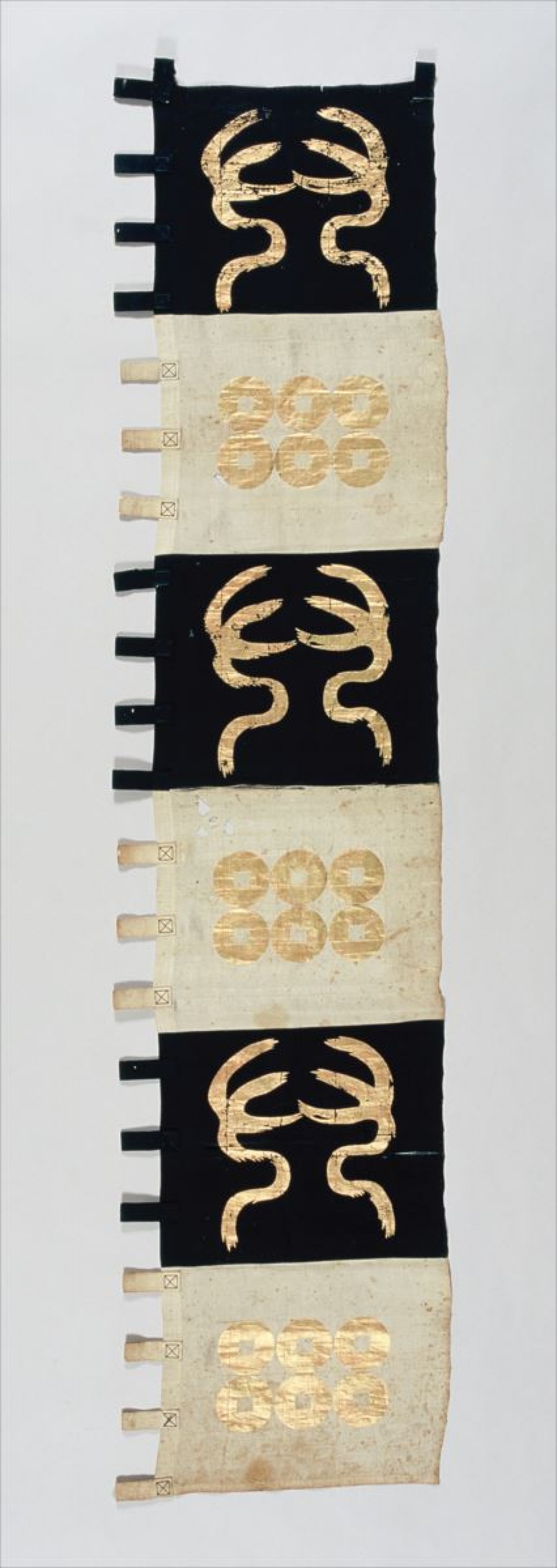 真田信繁の軌跡を追う… 大河ドラマ特別展「真田丸」開催