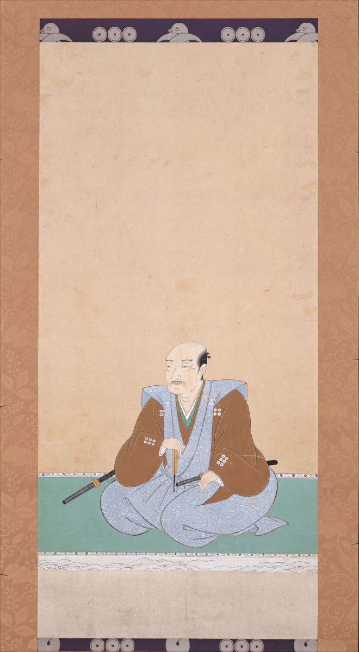 真田信繁の軌跡を追う… 大河ドラマ特別展「真田丸」開催