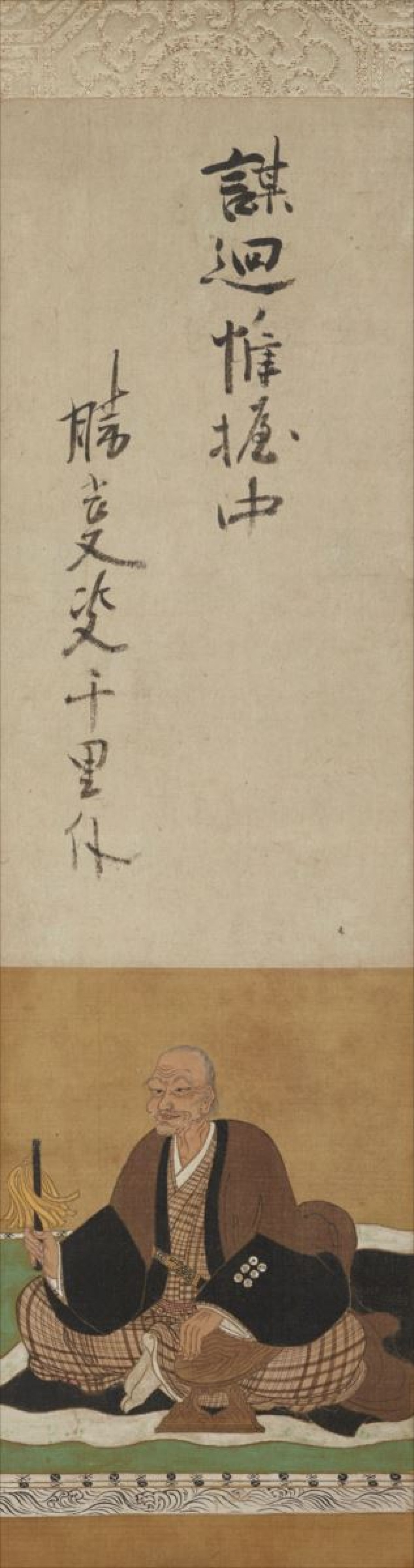 真田信繁の軌跡を追う… 大河ドラマ特別展「真田丸」開催