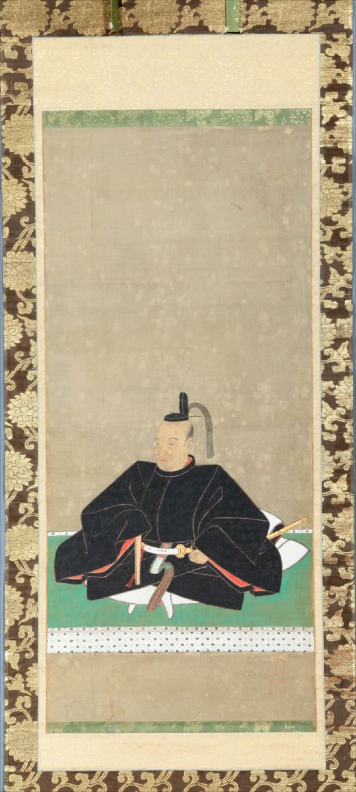 真田信繁の軌跡を追う… 大河ドラマ特別展「真田丸」開催