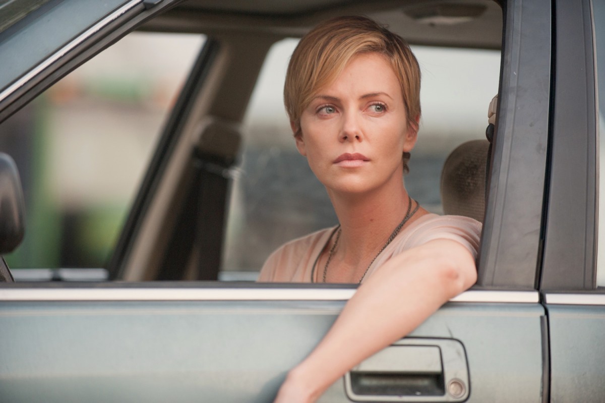 『ゴーン・ガール』に続く著作が映画化　S・キングも唸らせた女流作家の魅力とは