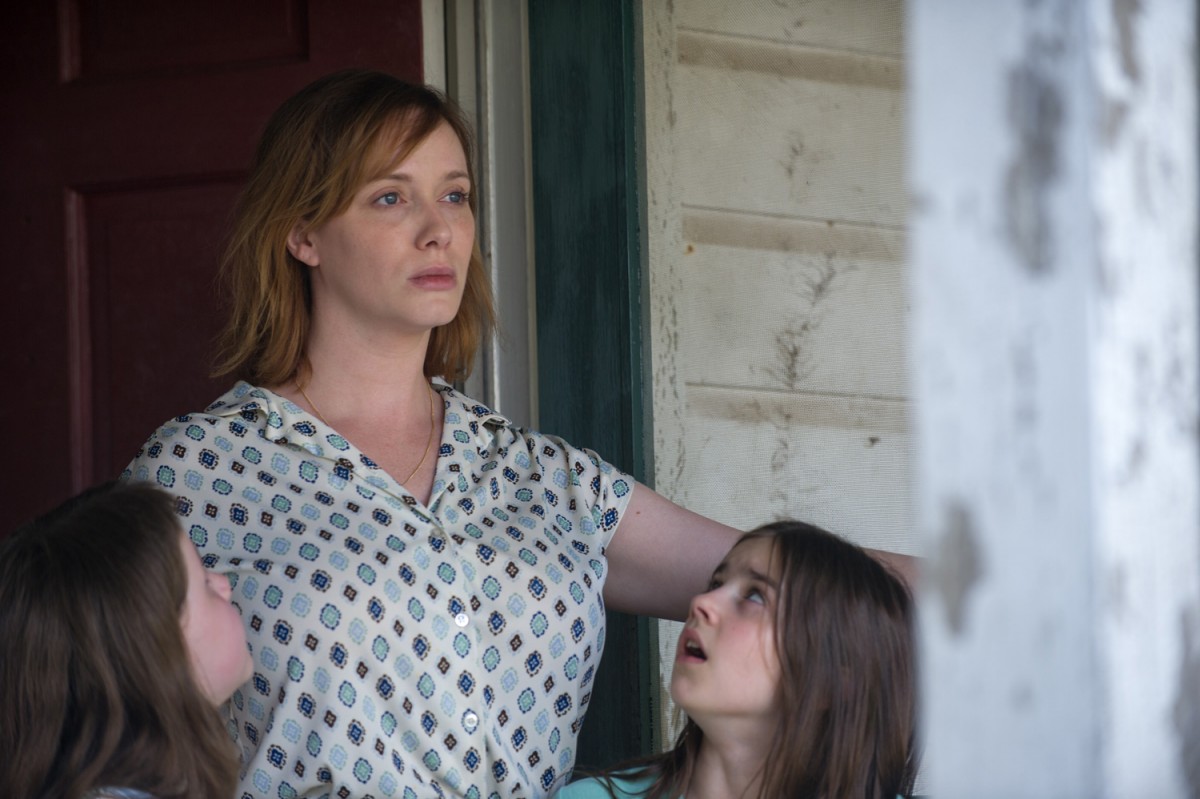 『ゴーン・ガール』に続く著作が映画化　S・キングも唸らせた女流作家の魅力とは