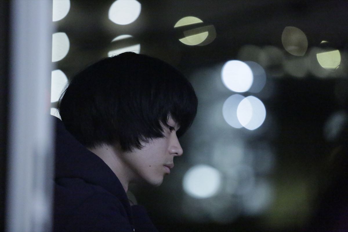 毎月新作が公開！　今、菅田将暉が愛されるわけ