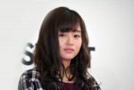 『ラヴソング』藤原さくらは、第二の中島美嘉!? 女優デビュー・歌手活動にみる共通点