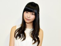 HKT48指原莉乃、恋愛禁止ルールに「無理でしょう」 うっかり本音？