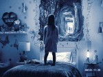 『パラノーマル・アクティビティ5』特集：悪夢の裏に隠された驚愕の真実とは？ 全ての謎が衝撃のラストとともに解き明かされる！